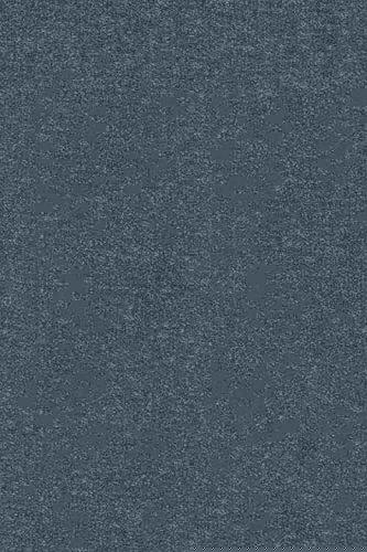 Air_Blue