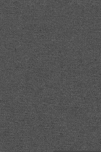 Air_Anthracite